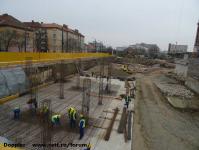 Imagine atasata: CBC - 2014.03.10 - 06.jpg